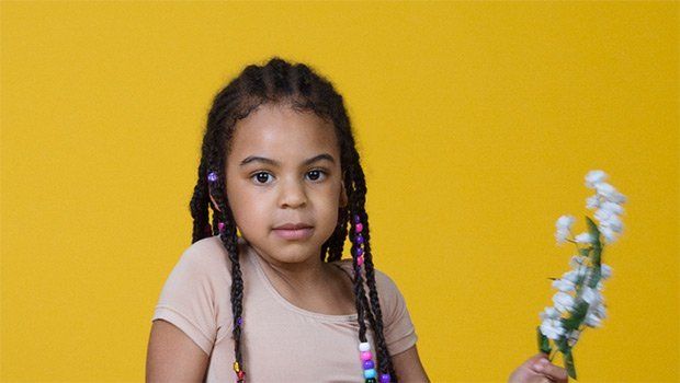 Black Celebrities Born In January