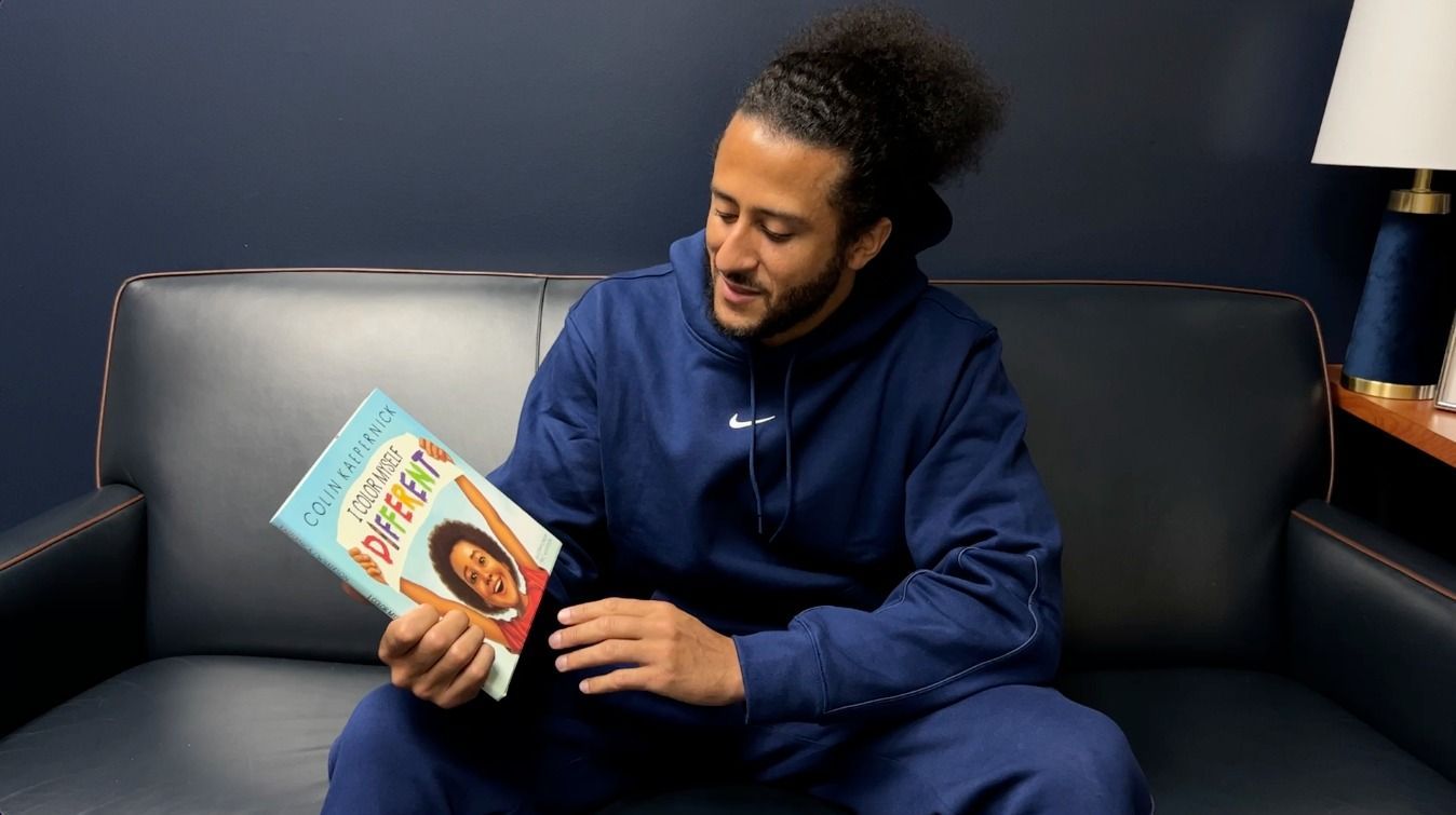 Black Celebrity Birthdays In November