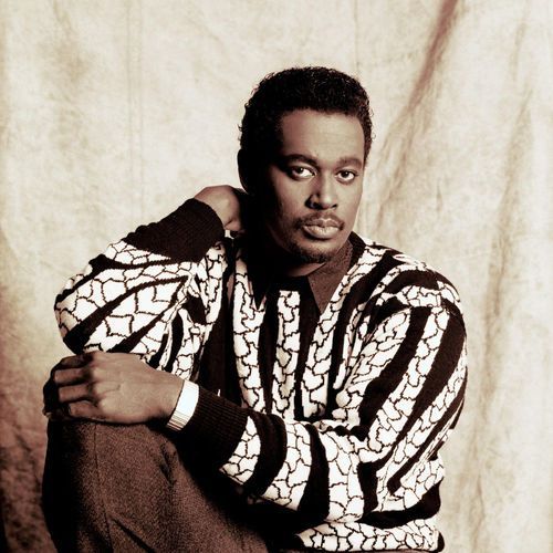 Black Celebrity Birthdays In April