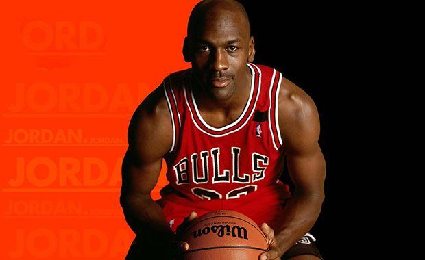 Black Celebrities Born In February