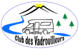 Nos amis les Vadrouilleurs