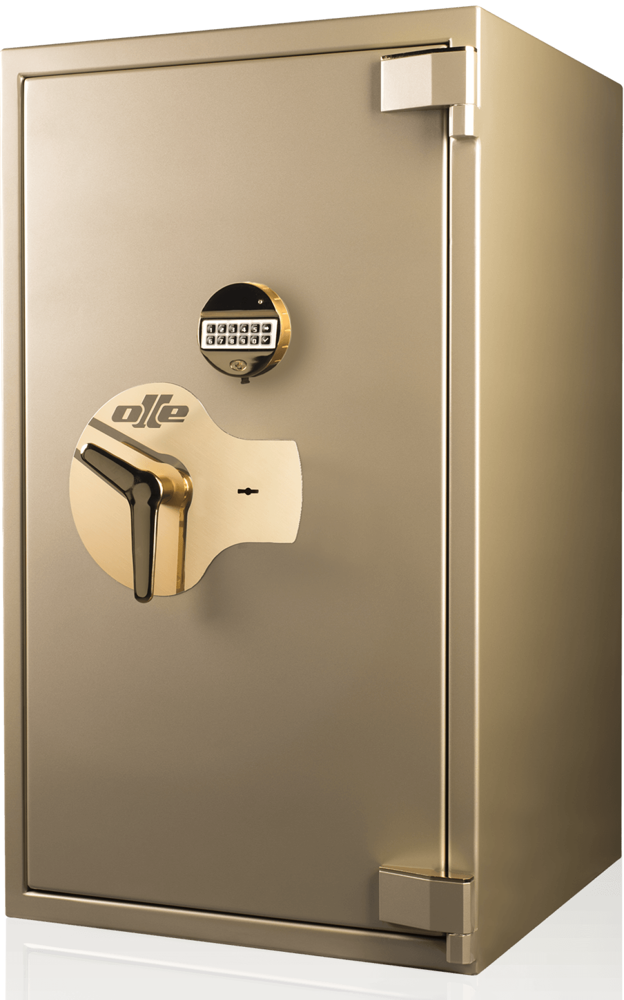 Tresore | WiKoSiTech Sicherheitstechnik