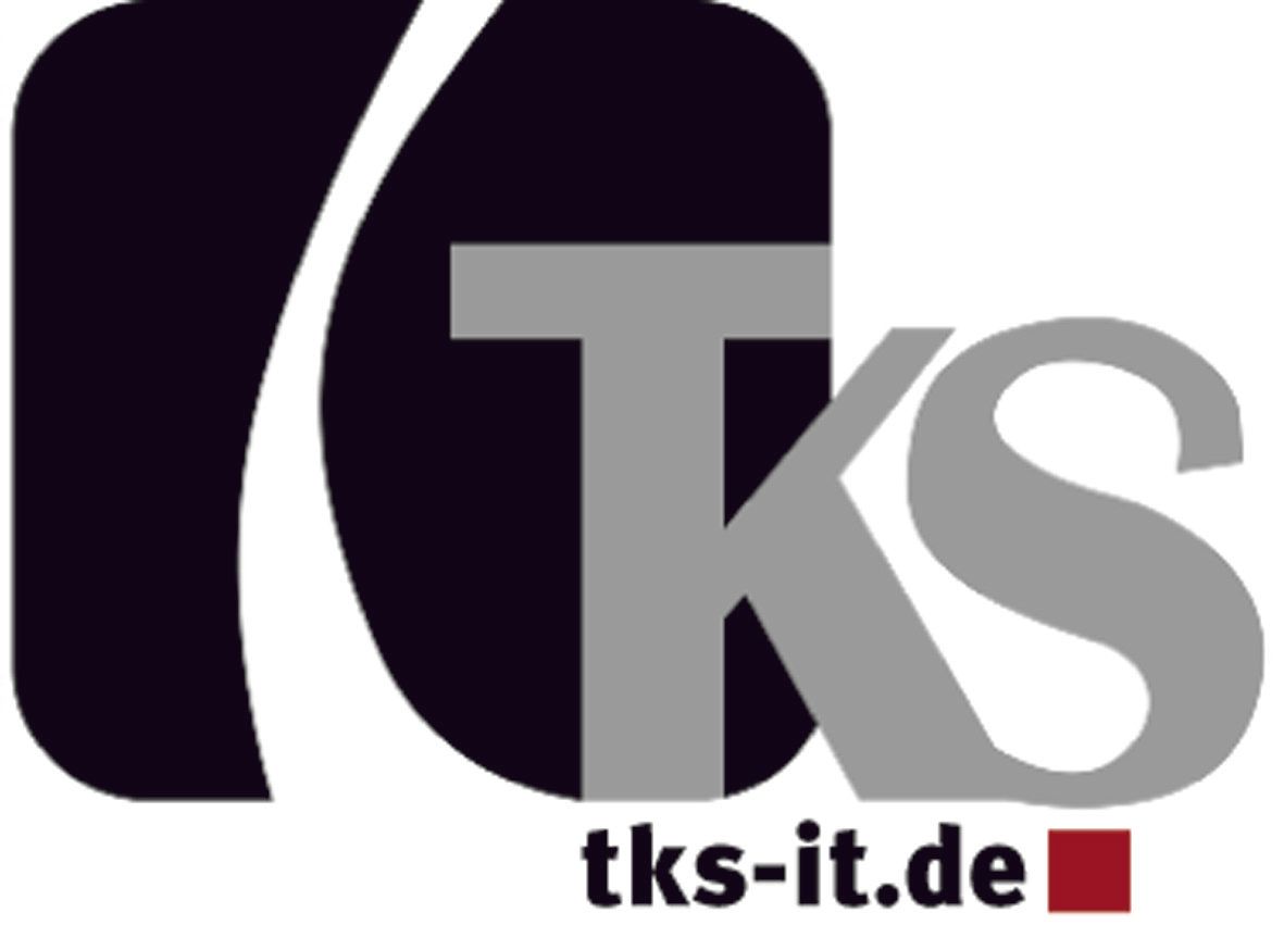 Firmenlogo