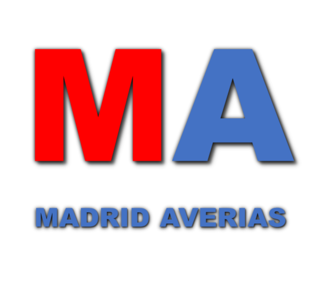 Fontaneros en Madrid averias