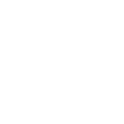 Academy Street Bistro logo