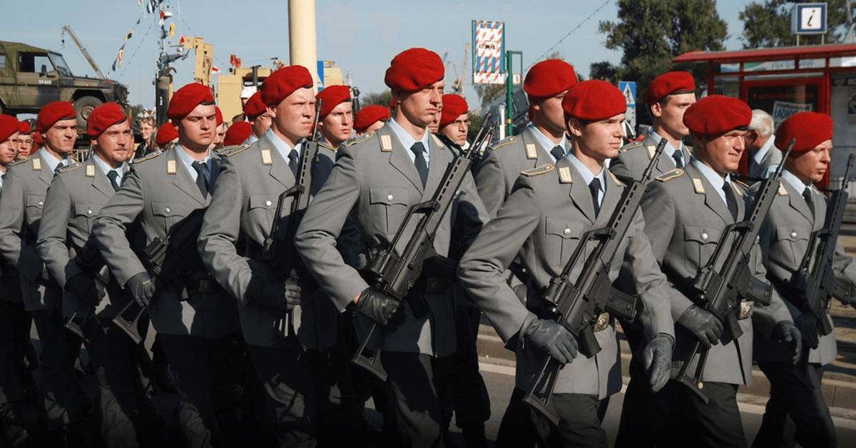 Foto: w?odi from Szczecin, Poland,CC BY-SA 2.0, Wikimedia Commons