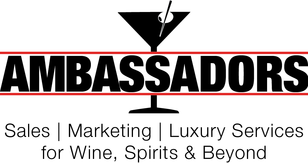 Ambassadors-logo