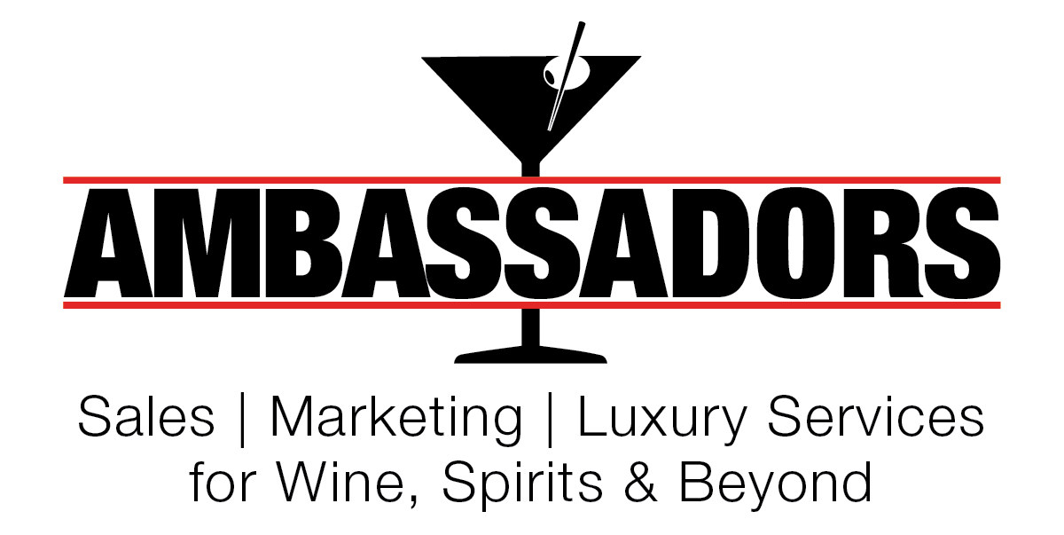 Ambassadors-logo