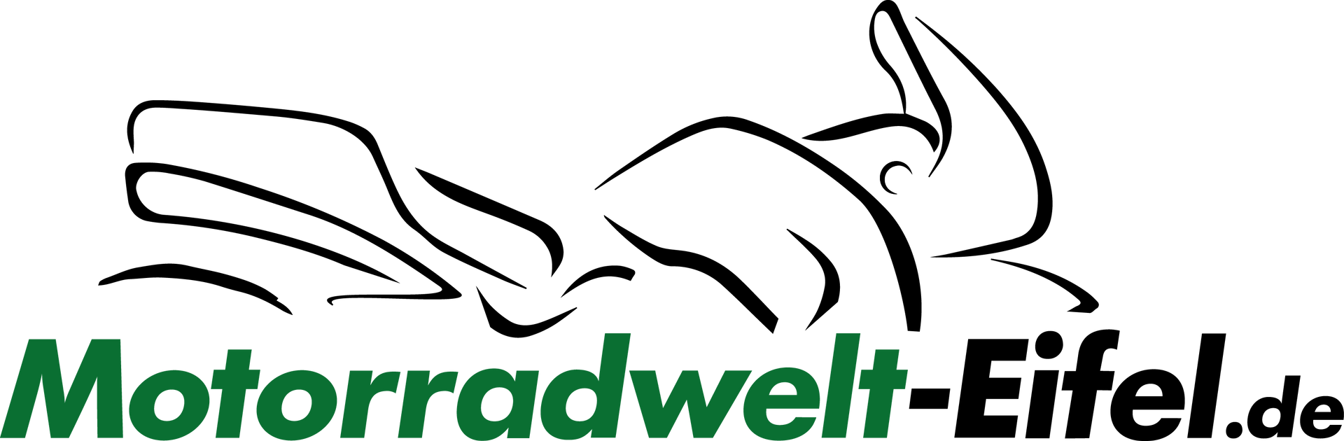 Motorradwelt-Eifel