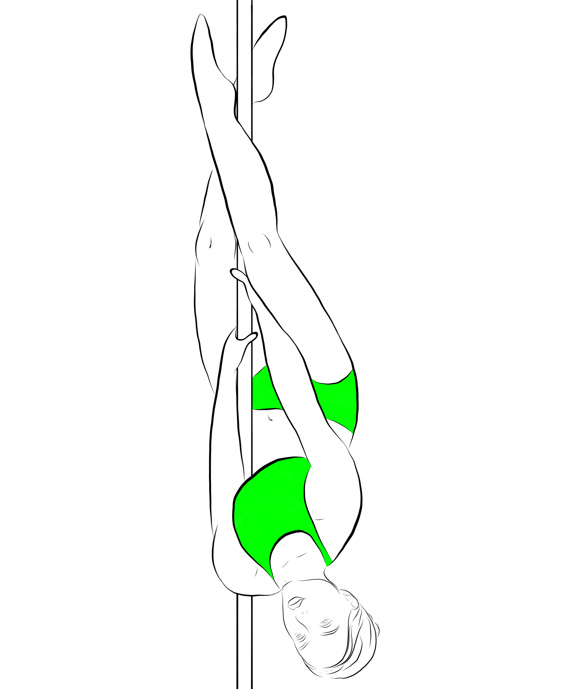 Basic Invert
