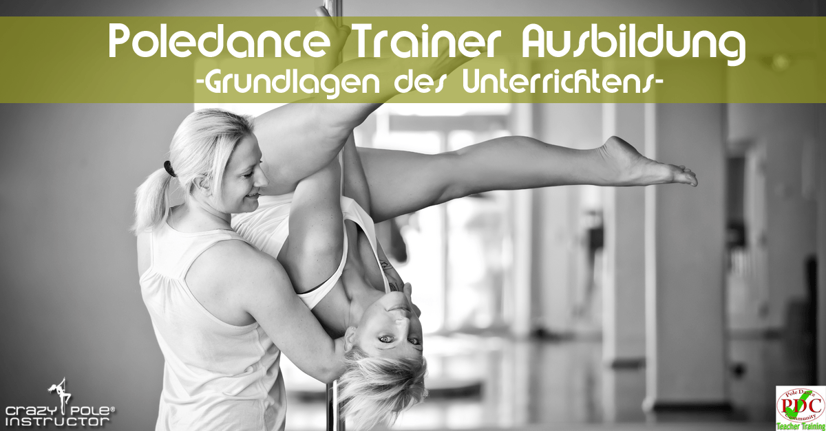 Grundlagen des Unterrichtens