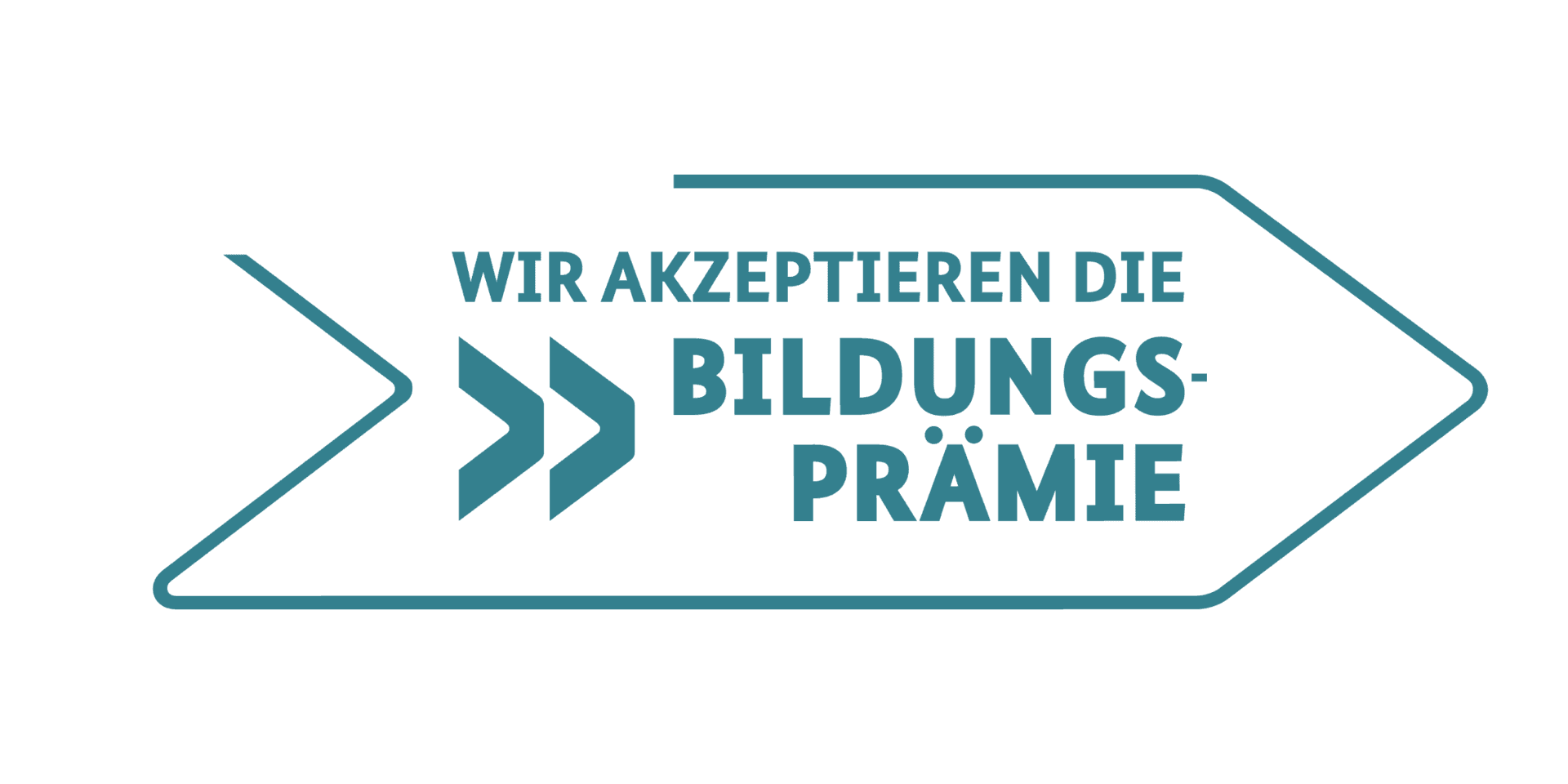 Bildungsprämie Bildungsprämie