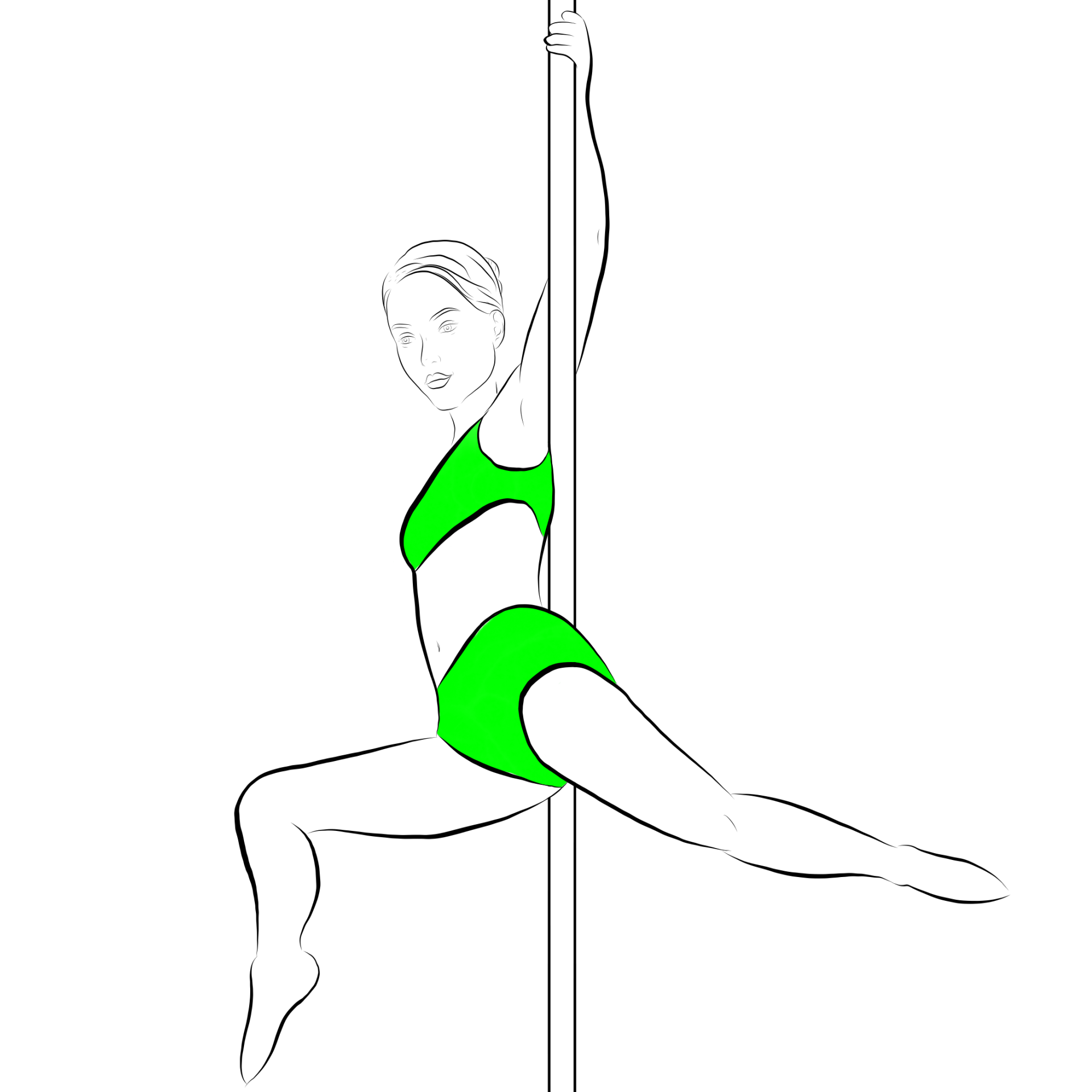 Reverse Spin