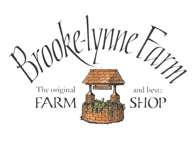 Brookelynne Farm