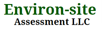 Environ-Site Assessment LLC-Logo