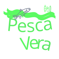 Casa Pesca Vera, une maison d'hôtes pour les moucheurs.