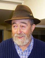Guy Ro