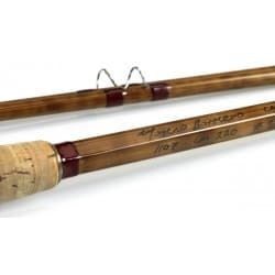 bambou du Tonkin artisanat