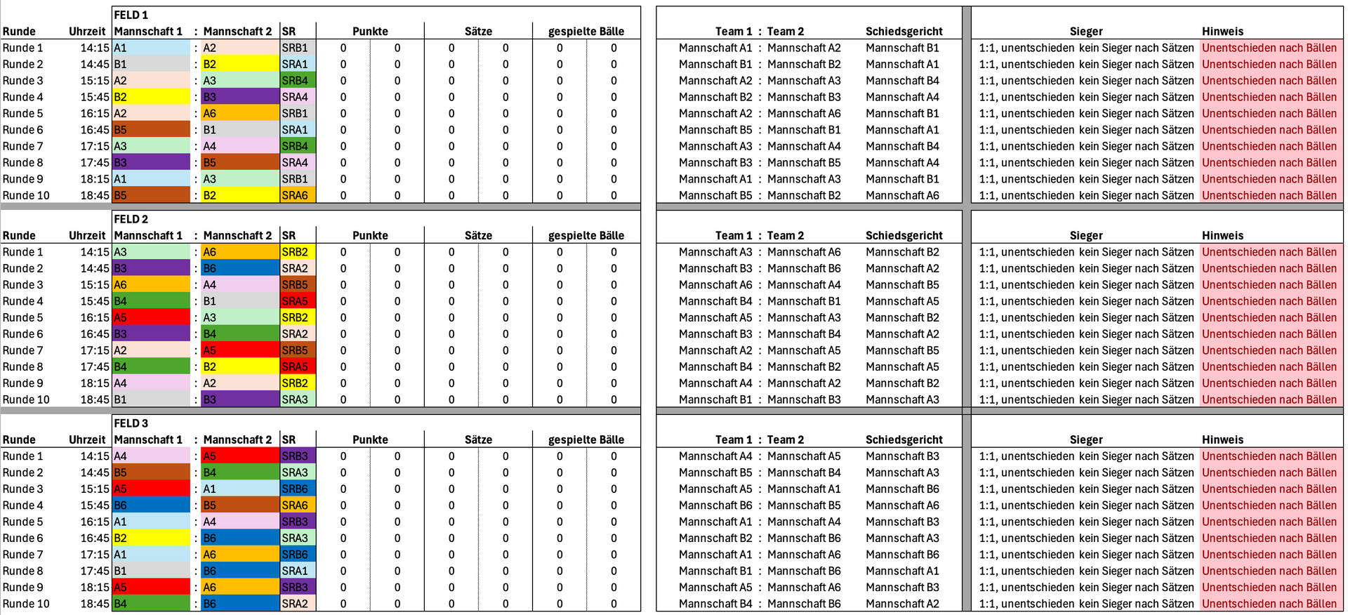 vorläufigerSpielplan2024