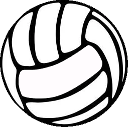 Volleyball_Logo_Footer