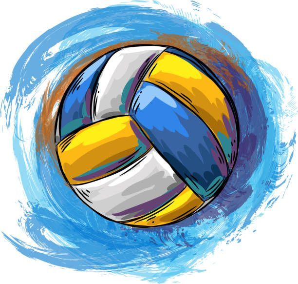 Volleyball_Logo_Header