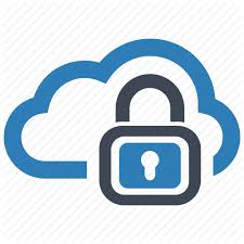Overall security architecture on GCP briefly and puts together the data lake security design