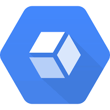 Monitoring, Operations, Alerts and Notification and Support on Cloud
