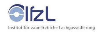 IfzL Logo