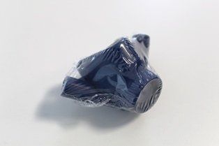 Ambulanc Maske, Matrx Maske, Lachgas Sedierung, Sedierung mit Lachgas