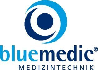 bluemedic