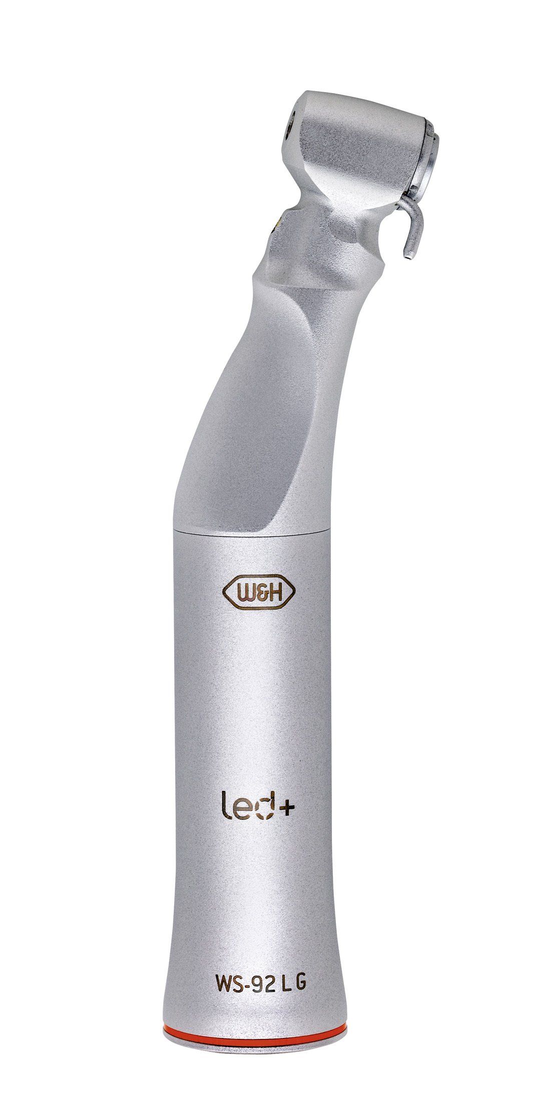 W&H Chirurgische Winkelstücke