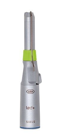 W&H Chirurgische Winkelstücke