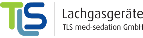 Lachgasgeräte TLS med-sedation GmbH