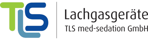 Lachgasgerät Beratung 08066/8846682 Lachgasgeräte TLS med-sedation GmbH