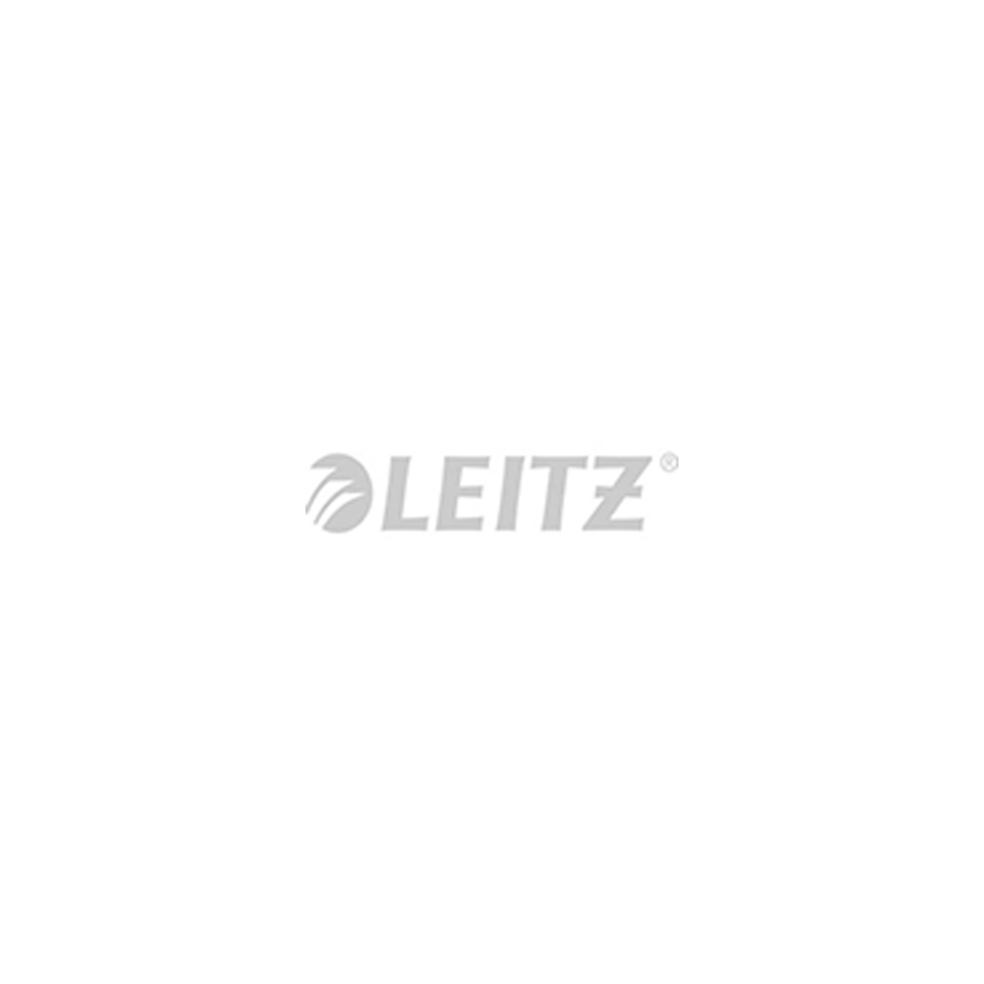 Leitz