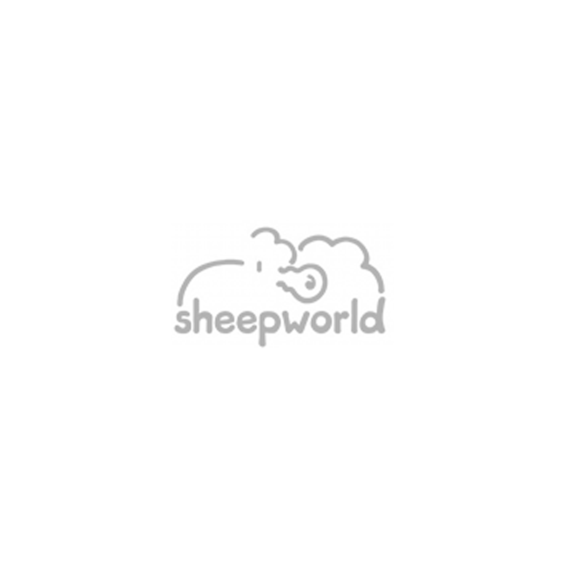 Sheepworld