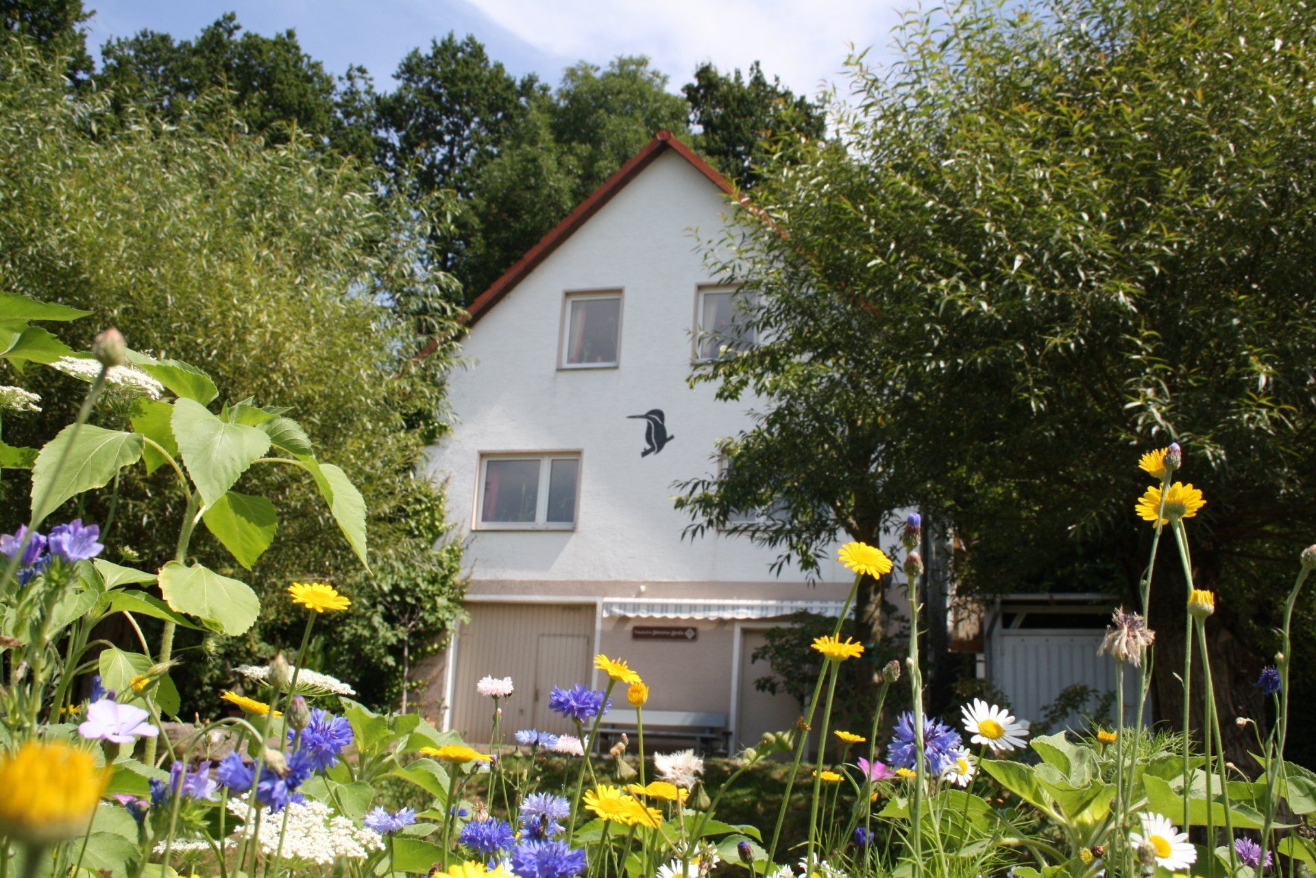 (c) Ferienhaus-weserbergland.de