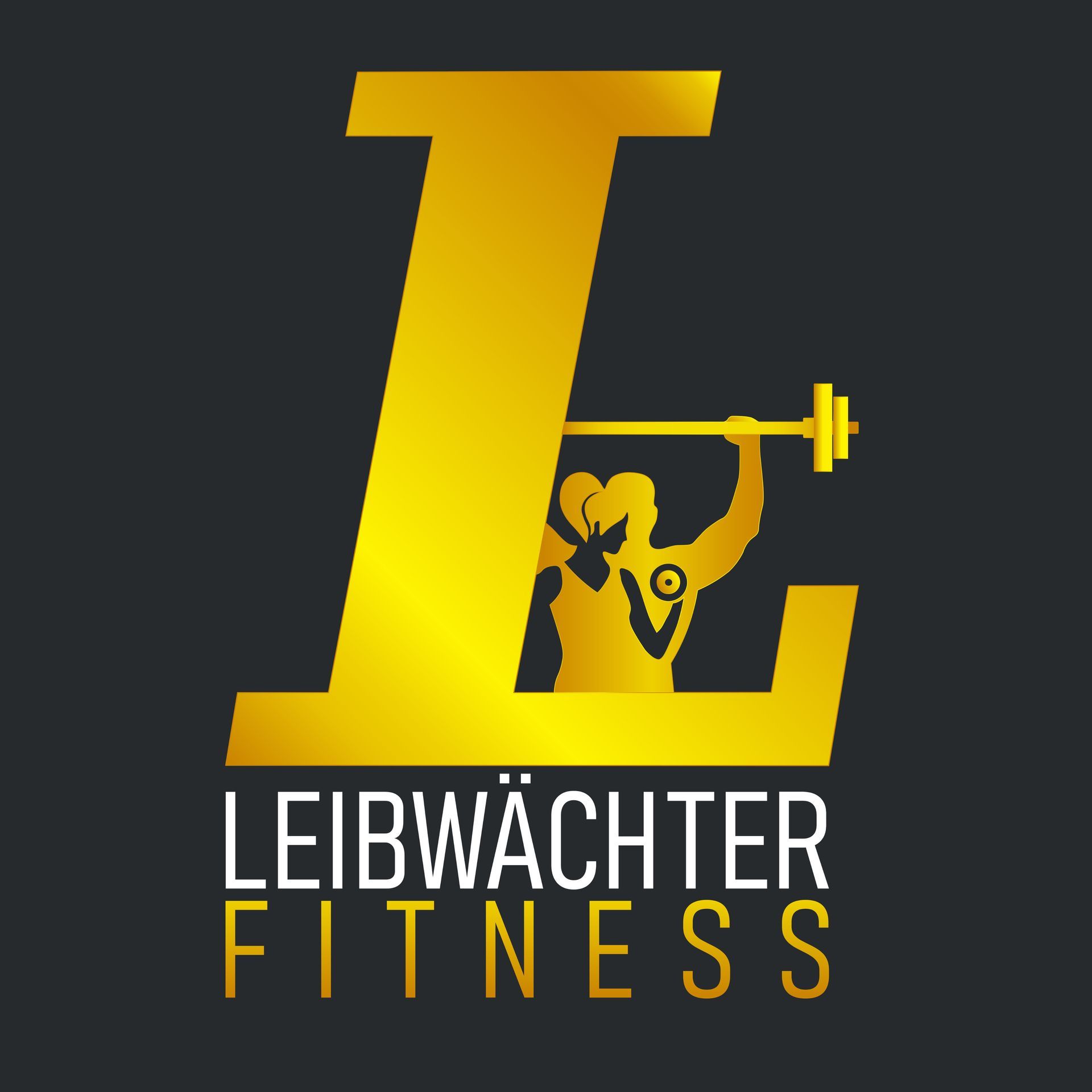 Fitness, Fitness Wismar, Fitnessstudio, Fitnessstudio Wismar, Wismar Fitnessstudio, Rehasport Wismar, Wismar Rehasport, Reha, Reha Wismar, Wismar Reha, Seniorensport, Senioren, Krankenkasse, Krankenkassenkurs §20, Milon, Milonzirkel, Kraftsport, Freihanteltraining, Training, Personal training, Zumba, Yoga, Adipositas, Abnehmen, Fit, Gesund, Gesundheit, egym, wellpass, gym80, precor, dehnen, Übungen, Gesundheit Wismar, schlank, Fitnesscenter, Fitnesszentrum, Rückenschmerzen, Schmerzfrei, Ausdauersport, Cardio, Wismar, Sauna Wismar, Wismar Sauna, Infrarotsauna, Fitness Warin, Warin, Warin Fitnessstudio, Rehasport Warin, Reha Warin,
