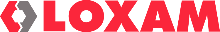 Loxam