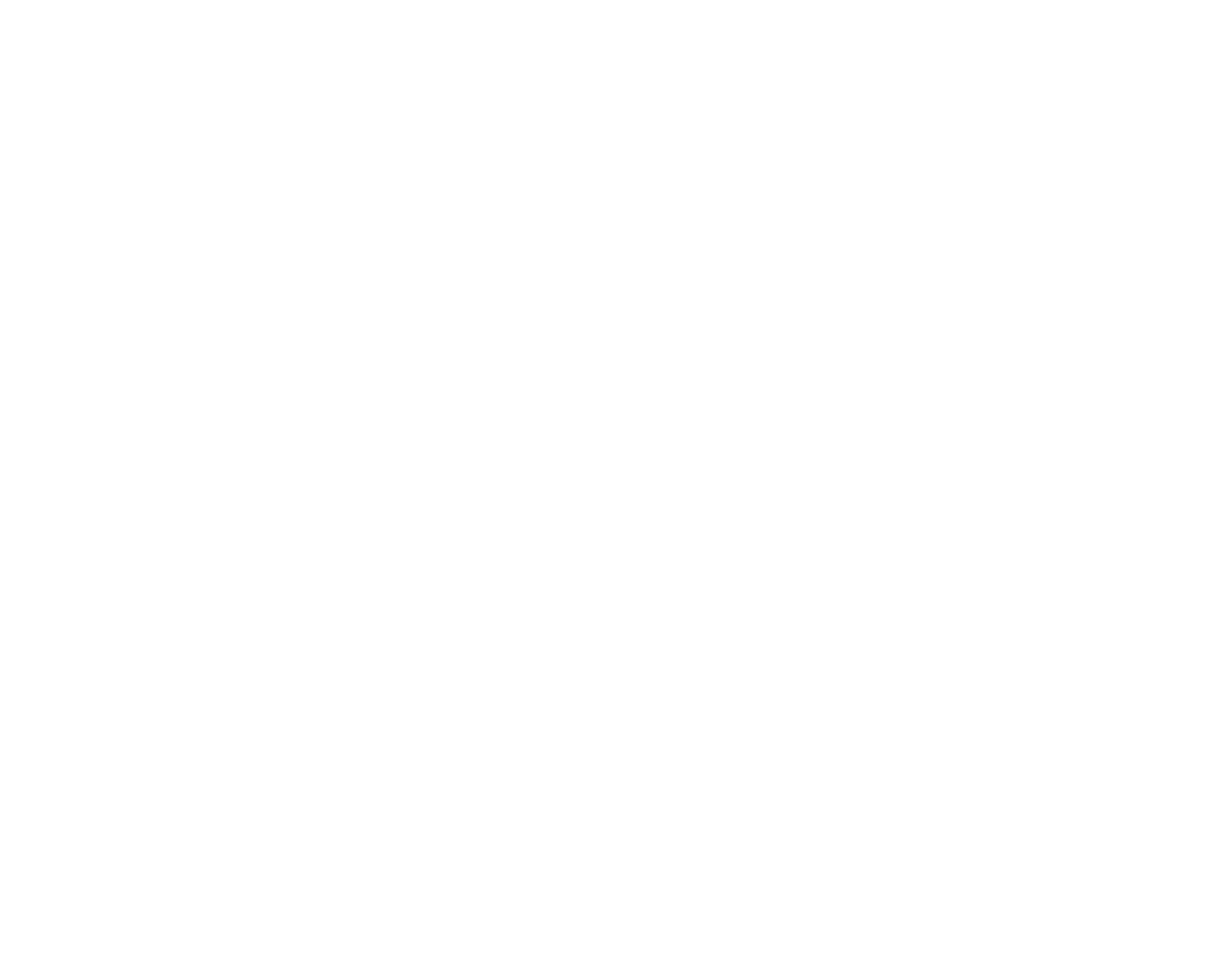 De Acernis Kurzhaar-Collies