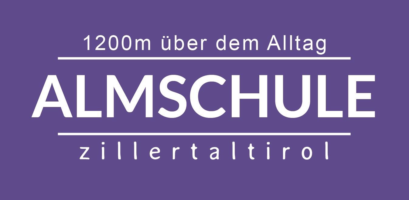 Kurse Seminare Zillertal Almschule Tirol Kurse Seminare Zillertal