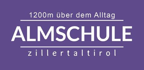 Kurse Seminare Zillertal Almschule Tirol Kurse Seminare Zillertal