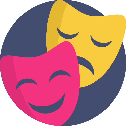 Attori & Personaggi TV