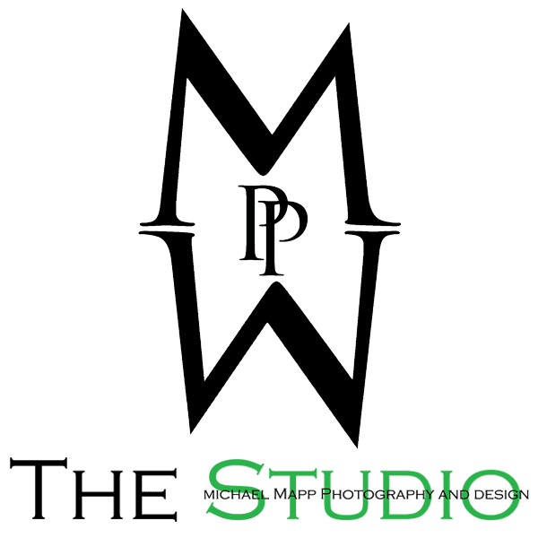 The Michael Mapp Photography & Design Studio The Michael Mapp Photography & Design Studio