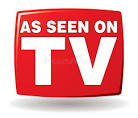 Click Here to Watch Commercial