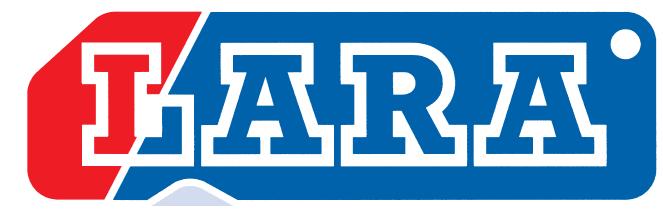 LARA Schließsysteme LARA Schließsysteme