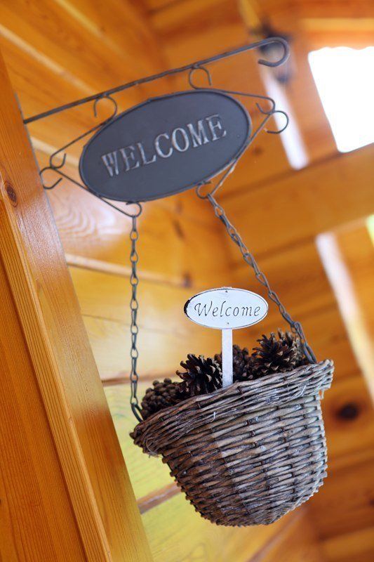 Chalet Les Écureuils à Saint Nabord Vosges