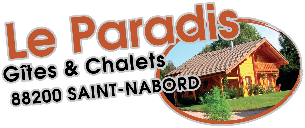 Domaine Le Paradis