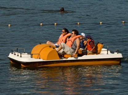 Appartement Les Chênes Rouges Les Xettes à Gérardmer Vosges