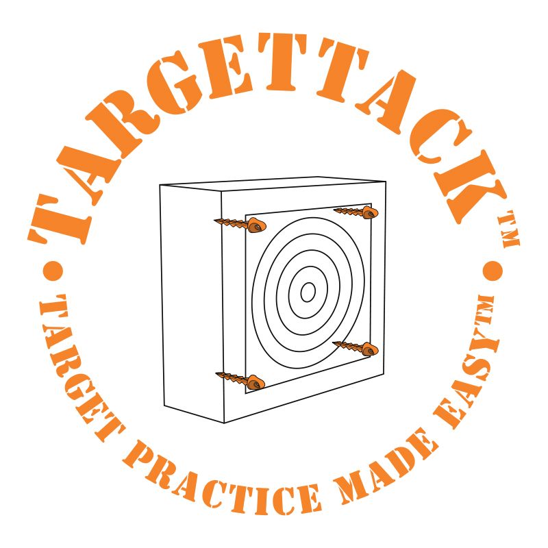 Visit TargetTack LLC at targettackllc.com today!